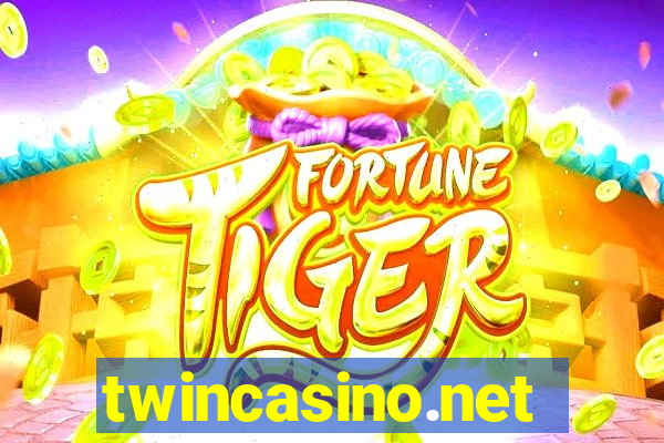 twincasino.net