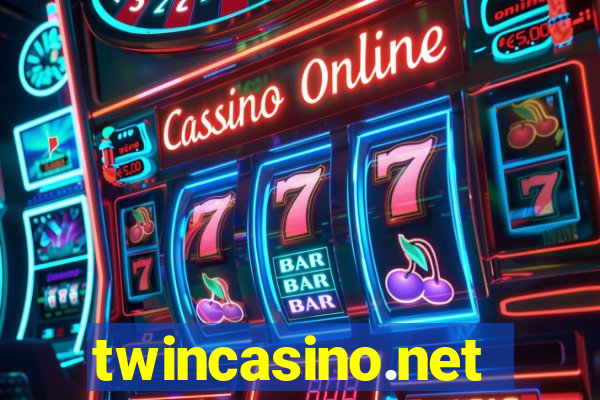 twincasino.net