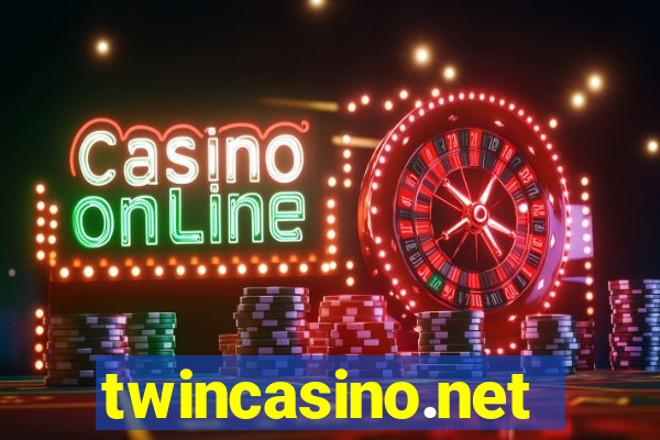 twincasino.net