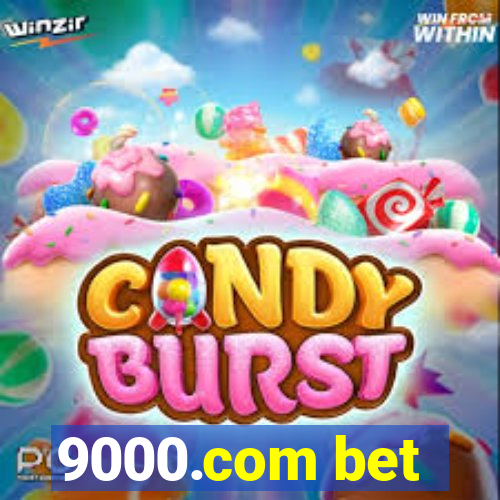 9000.com bet