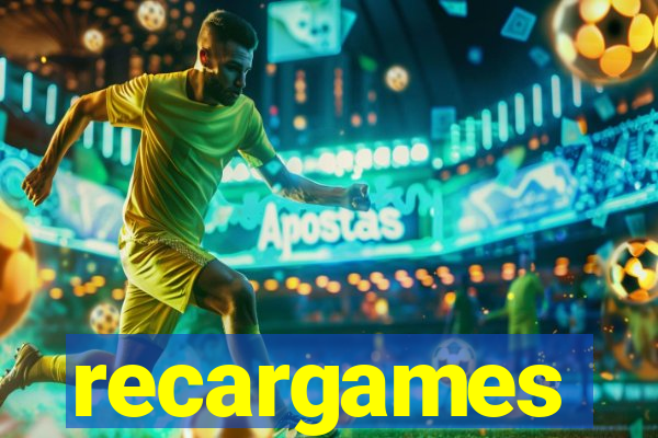 recargames