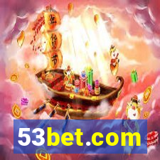 53bet.com