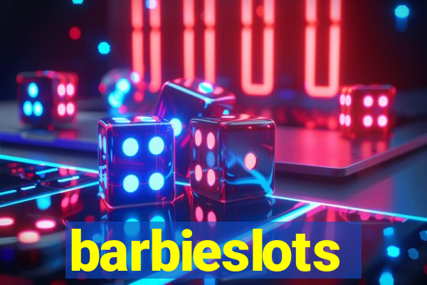 barbieslots