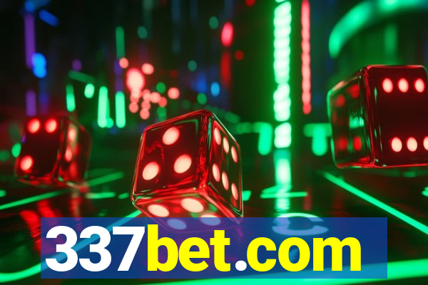 337bet.com