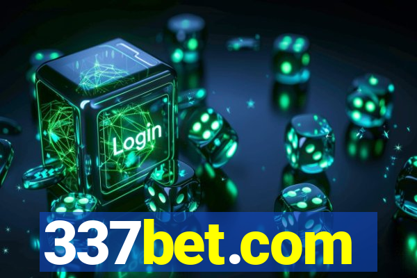 337bet.com