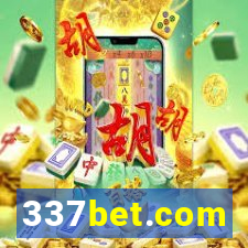 337bet.com