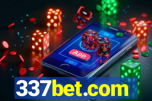 337bet.com