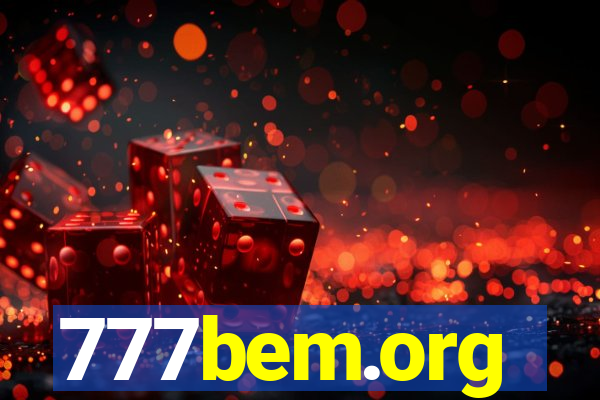 777bem.org