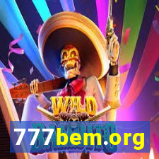 777bem.org