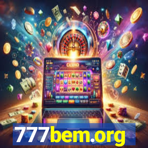 777bem.org