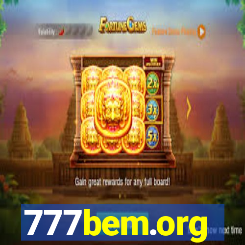 777bem.org