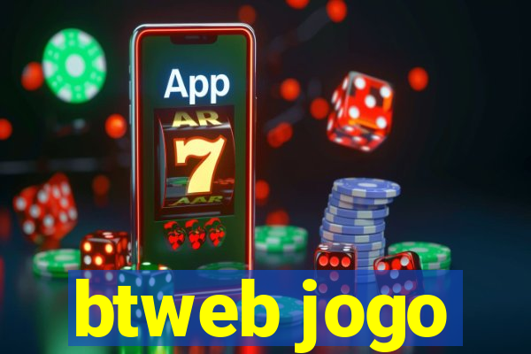 btweb jogo