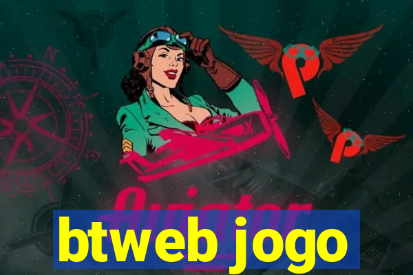 btweb jogo