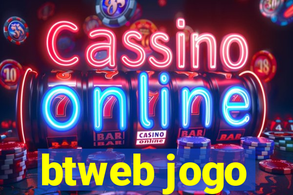 btweb jogo