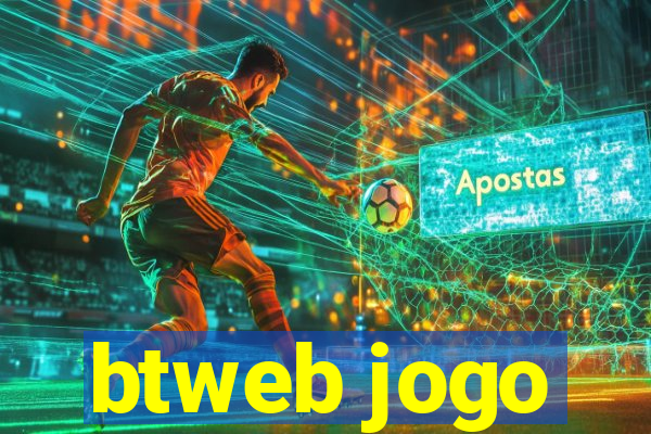 btweb jogo