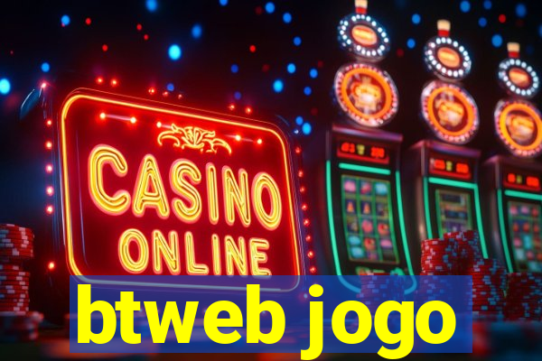 btweb jogo