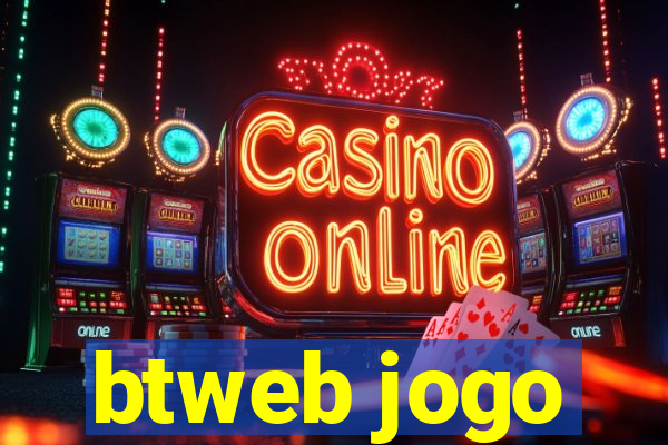 btweb jogo