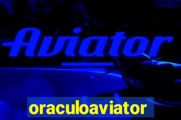 oraculoaviator