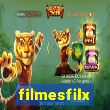 filmesfilx