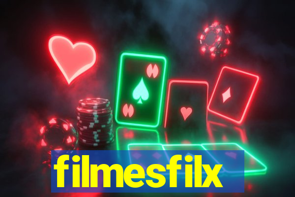 filmesfilx