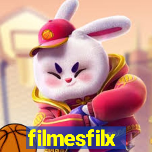 filmesfilx