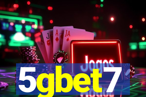 5gbet7