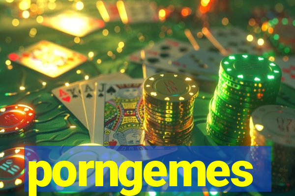 porngemes