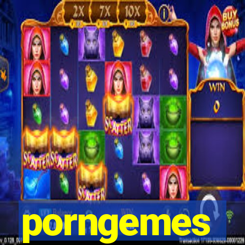 porngemes