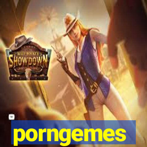 porngemes