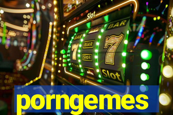 porngemes