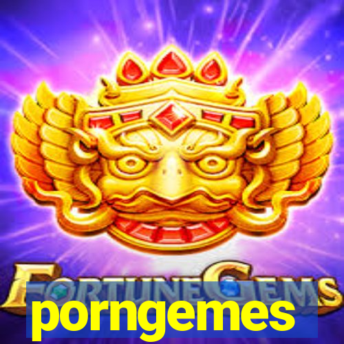 porngemes