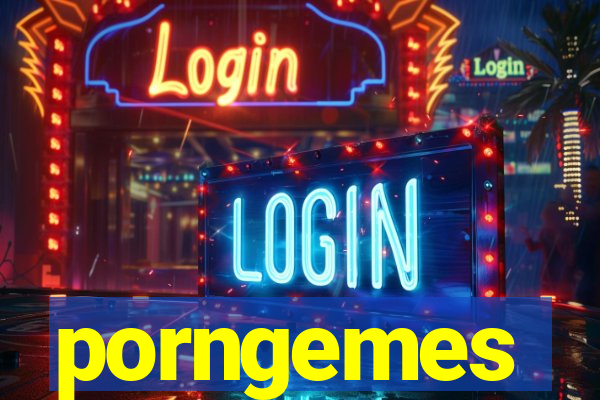 porngemes