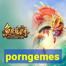 porngemes