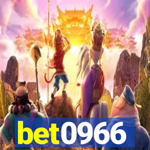 bet0966