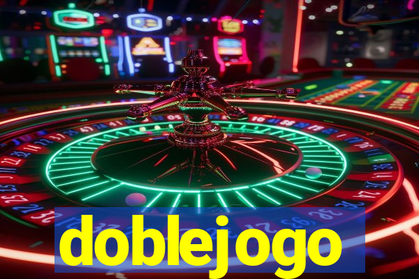 doblejogo