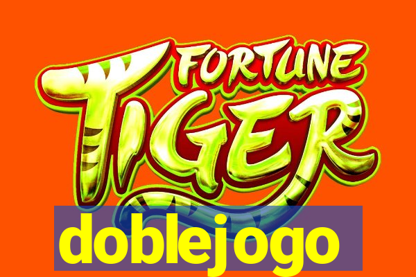 doblejogo