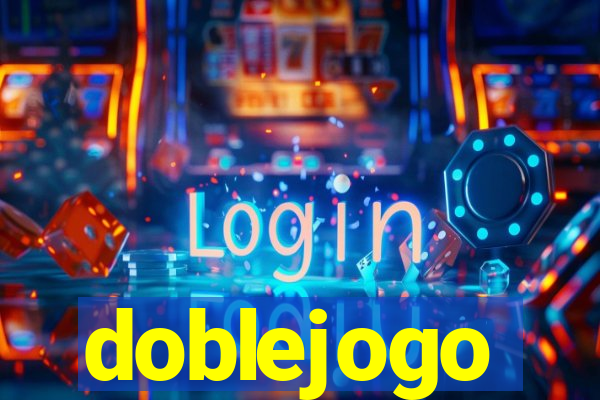 doblejogo