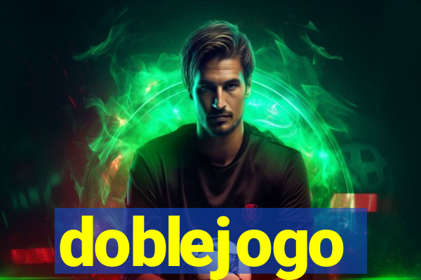 doblejogo