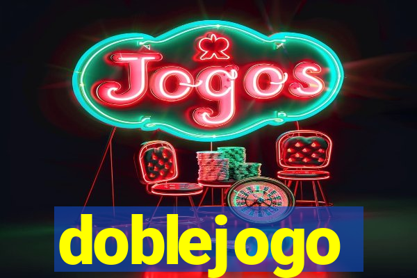 doblejogo