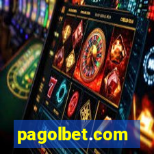 pagolbet.com