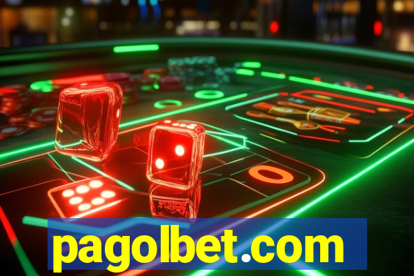 pagolbet.com