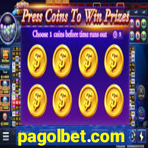 pagolbet.com