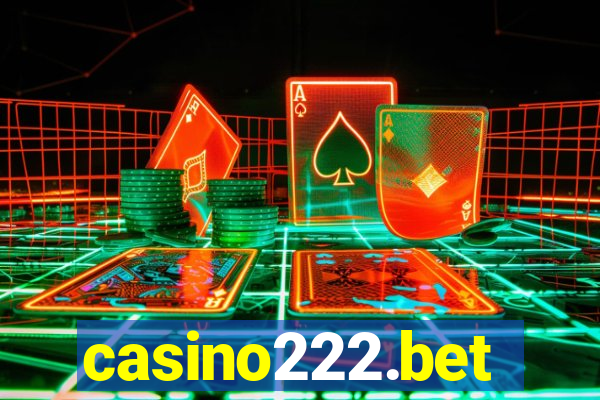 casino222.bet