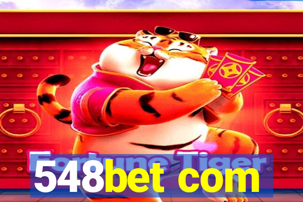 548bet com