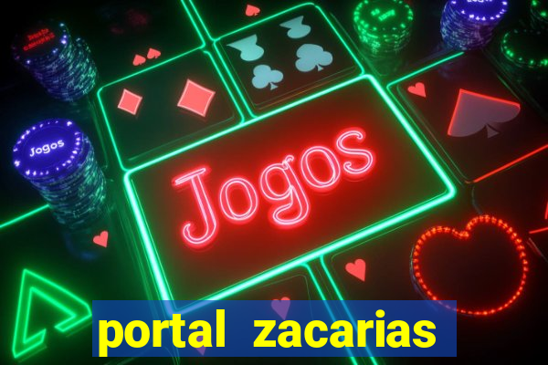 portal zacarias briga de torcida corinthians