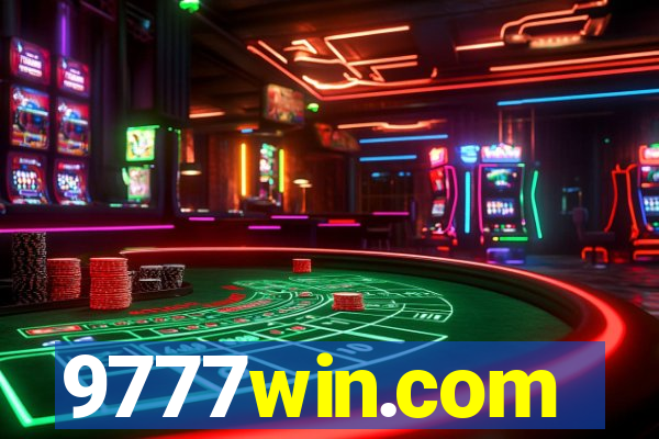 9777win.com