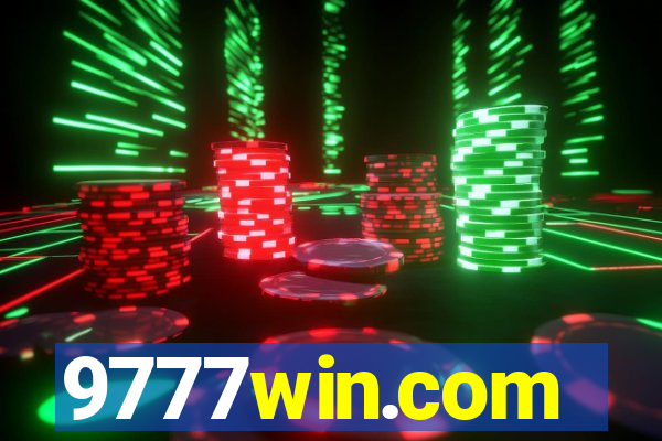 9777win.com