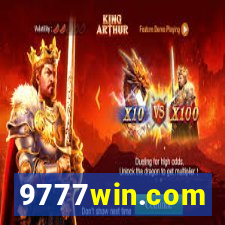 9777win.com