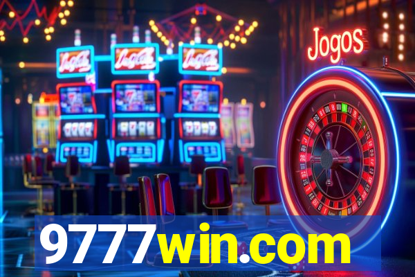 9777win.com