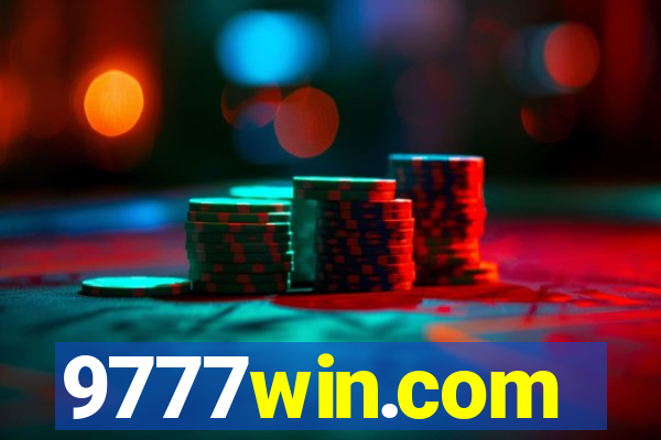 9777win.com